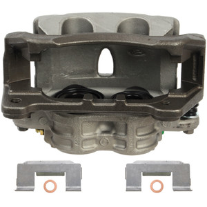 Disc Brake Caliper - 18-B4793A