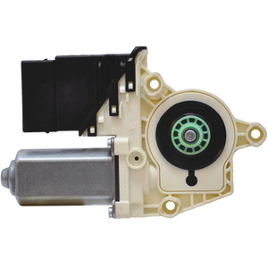 Window Motor - 47-2091