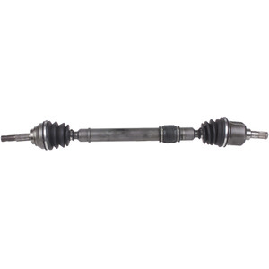 CV Axle Assembly - 60-6023