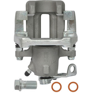 Disc Brake Caliper - 2C-2719