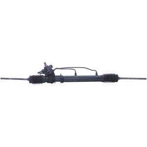 Rack and Pinion Assembly - 26-1870