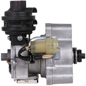 Distributor - 31-822