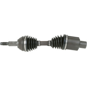 CV Axle Assembly - 60-3323