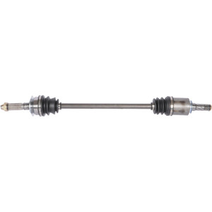 CV Axle Assembly - 66-7586