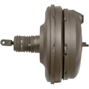 Power Brake Booster - 53-8008
