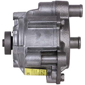 Secondary Air Injection Pump - 33-708