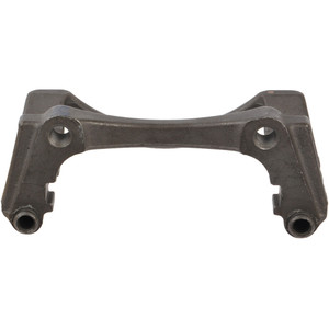 Disc Brake Caliper Bracket - 14-1158