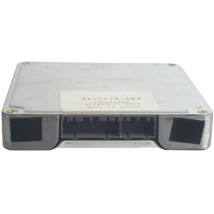 Engine Control Module (ECM) - 72-1294