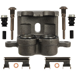 Brake Caliper - 18-4729S
