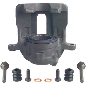 Disc Brake Caliper - 19-1682