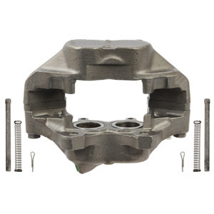Disc Brake Caliper - 19-3997