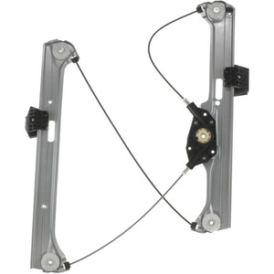 Window Regulator - 82-2155B
