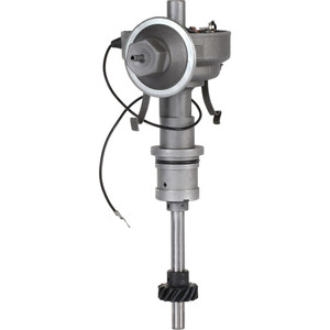Distributor - 30-2808