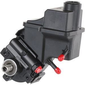 Power Steering Pump - 96-5000R