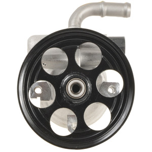 Power Steering Pump - 96-997