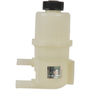 Power Steering Reservoir - 3R-305