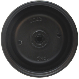 Power Steering Pump - 21-5285