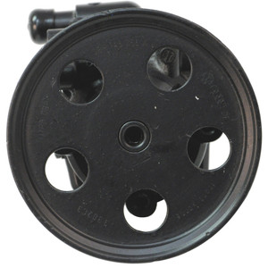 Power Steering Pump - 21-515