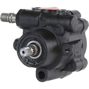 Power Steering Pump - 21-5413