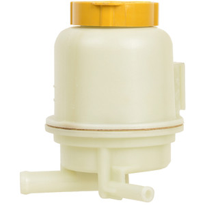 Power Steering Reservoir - 3R-363