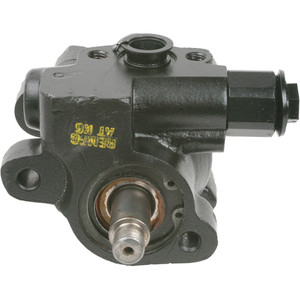 Power Steering Pump - 21-5964