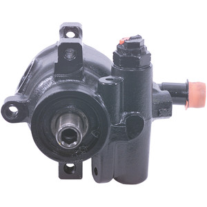 Power Steering Pump - 21-5701