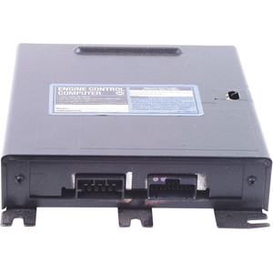 Engine Control Module (ECM) - 72-3086