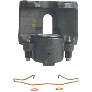 Disc Brake Caliper - 18-4808