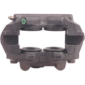 Disc Brake Caliper - 18-4407