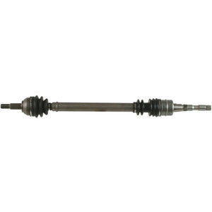 CV Axle Assembly - 60-3067