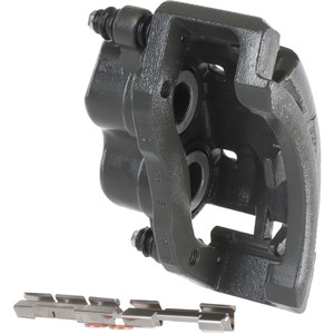 Disc Brake Caliper - 18-P4806
