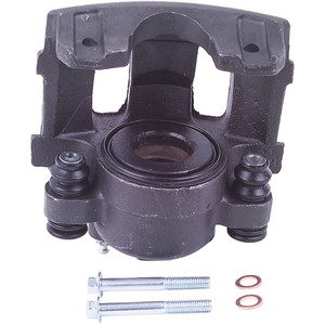 Brake Caliper - 18-4340