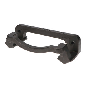 Disc Brake Caliper Bracket - 14-1030