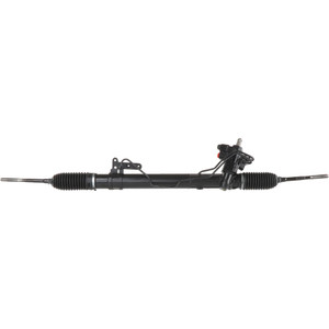 Rack and Pinion Assembly - 26-3063