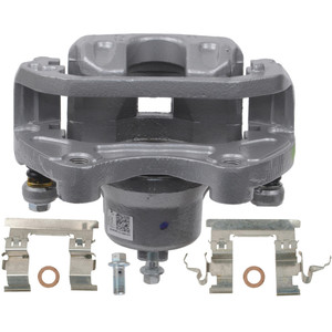 Disc Brake Caliper - 19-P2691