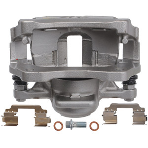 Disc Brake Caliper - 18-B5512