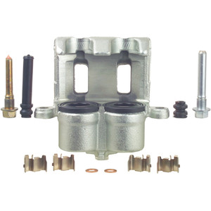 Disc Brake Caliper - 18-5026