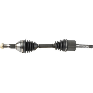 CV Axle Assembly - 66-1368