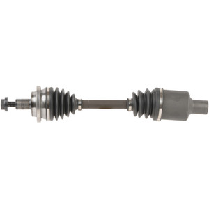 CV Axle Assembly - 66-9685