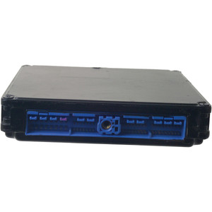 Engine Control Module (ECM) - 72-3301