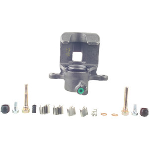 Disc Brake Caliper - 19-2972