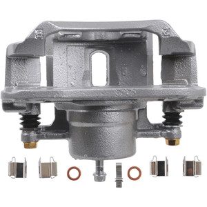 Disc Brake Caliper - 19-P2664