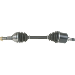 CV Axle Assembly - 66-1335