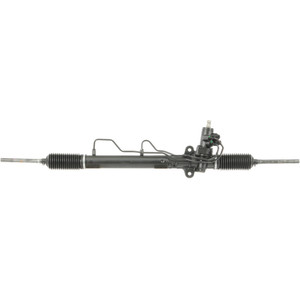Rack and Pinion Assembly - 26-2464
