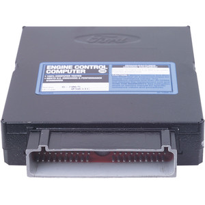 Engine Control Module (ECM) - 78-7065