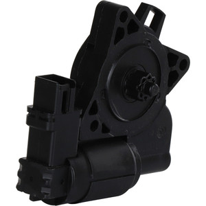 Window Motor - 47-1769