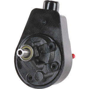 Power Steering Pump - 20-7859