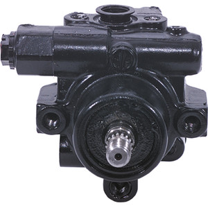 Power Steering Pump - 21-5203
