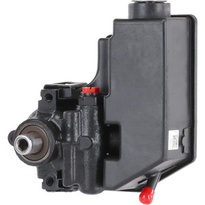 Power Steering Pump - 20-58538