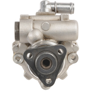 Power Steering Pump - 96-5146